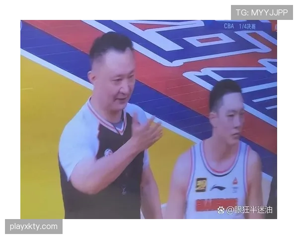 一文看懂技术犯规和违体犯规的本质区别