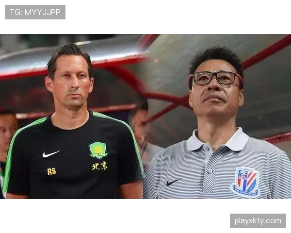 合理冲撞规则如何界定，裁判判罚为何总有争议？