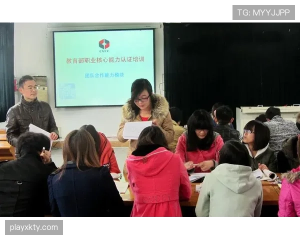 莱奥生涯个人荣誉与团队成绩解析
