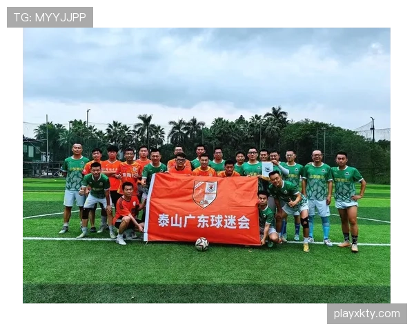 山东泰山目前联赛阶段阵容深度明显提升，将影响后续赛事竞争走势