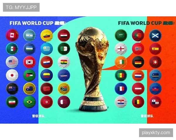 韩国队2026世界杯预选赛晋级前景分析：亚洲区突围之路几何