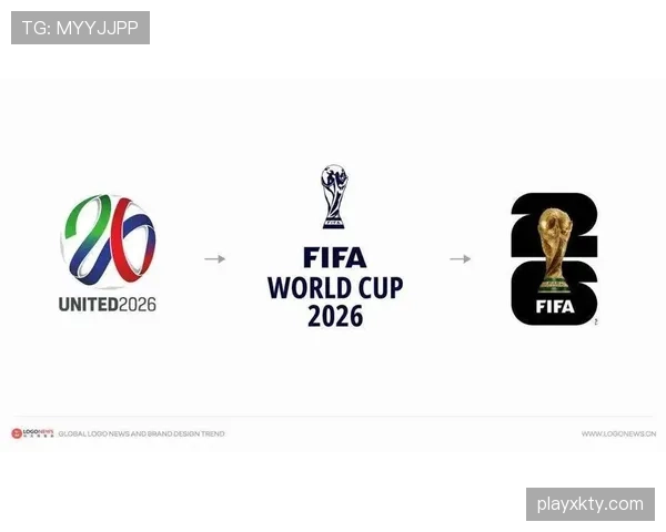 苏格兰队能否突破历史重围 2026世界杯预选赛前景深度分析