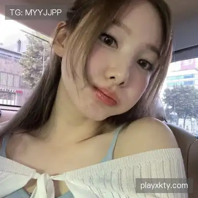 苗耀希