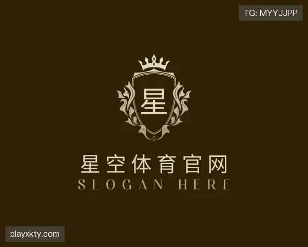 解读星空体育app