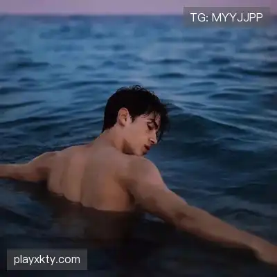 章印生